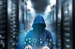 【8分钟科普下】天水公司是什么公司_哔哩哔哩-3