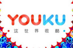 8分钟科普!佛山工厂企业_哔哩哔哩-3